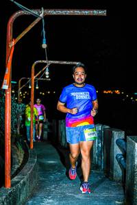 BIB: 500
                            <button type="button" onclick="openModal(21776390)" class="btn btn-primary btn-sm float-right btn-popup" data-toggle="modal" data-target=".modal-high-quality">
                        <i class="fas fa-shopping-cart"></i> Add to Cart
                    </button>
                                            <button type="button" onclick="isThisMe(21776390, true)" class="btn btn-success btn-sm float-right btn-popup btn-isme hidden" data-toggle="tooltip" data-placement="bottom" title="นี่คือรูปของคุณใช่ไหม คลิกที่นี่เพื่อเอาเข้าอัลบั้ม">
                        <i class="fas fa-plus"></i> Add to album
                    </button>
                    <button type="button" onclick="isThisMe(21776390, false)" class="btn btn-warning btn-sm float-right btn-popup btn-isnotme hidden">
                        <i class="fas fa-ban"></i> Remove from album
                    </button>